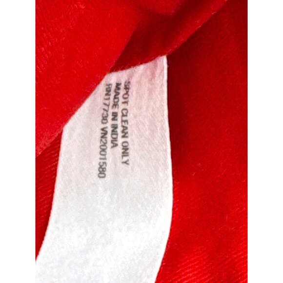 Kate Spade x Target Exclusive Going To Target Beaded Clutch - LIMITED EDITION - Picture 8 of 9